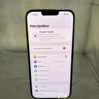 Apple iPhone 13 Pro Max 128GB
