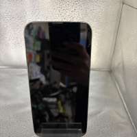Apple iPhone 13 Pro Max 128GB
