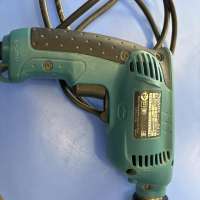 Makita 6413