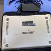 ASUS VivoBook Pro N580VD-DM260T