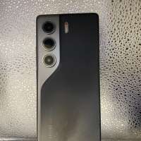TECNO Camon 40 8/256GB Duos