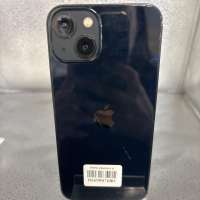 Apple iPhone 13 256GB