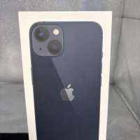 Apple iPhone 13 256GB