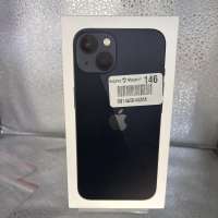 Apple iPhone 13 256GB