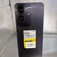 Realme Note 60 6/128GB Duos