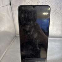 Realme Note 60 6/128GB Duos