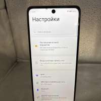 Vivo Y36 8/128GB Duos