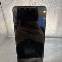 Vivo Y36 8/128GB Duos