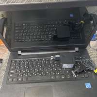 Lenovo IdeaPad 110-15IBR 80T700C1RK