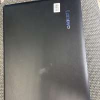 Lenovo IdeaPad 110-15IBR 80T700C1RK