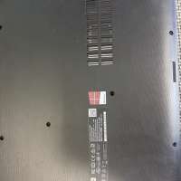 Lenovo IdeaPad 110-15IBR 80T700C1RK