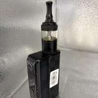 VOOPOO Drag 5