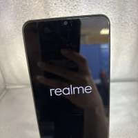 Realme Note 50 4/128GB Duos