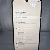 Realme Note 50 4/128GB Duos