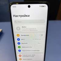 OPPO A5x 4/128GB Duos