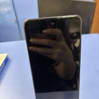 OPPO A5x 4/128GB Duos