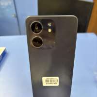 OPPO A5x 4/128GB Duos