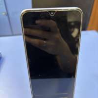 Realme C15 4/64GB Duos
