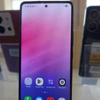 Samsung Galaxy A53 5G 6/128GB Duos