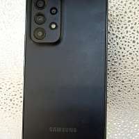 Samsung Galaxy A53 5G 6/128GB Duos