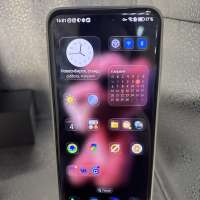 Honor Magic 7 Pro 12/512GB Duos