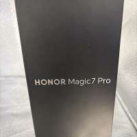 Honor Magic 7 Pro 12/512GB Duos