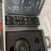 ANKER Soundcore Liberty 3 Pro