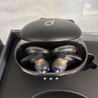 ANKER Soundcore Liberty 3 Pro