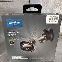 ANKER Soundcore Liberty 3 Pro