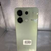 Xiaomi Redmi Note 13 6/128GB Duos