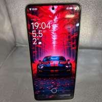 Xiaomi Redmi Note 13 6/128GB Duos