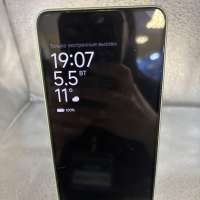 Xiaomi Redmi Note 13 6/128GB Duos