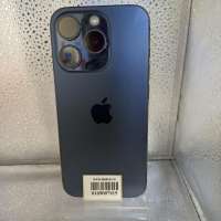 Apple iPhone 15 Pro 256GB