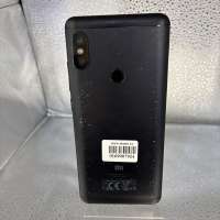 Xiaomi Redmi Note 5 4/64GB Duos