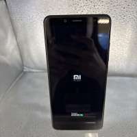 Xiaomi Redmi Note 5 4/64GB Duos