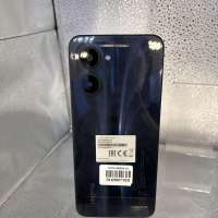 Realme C33 4/64GB Duos