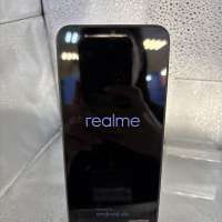 Realme C33 4/64GB Duos