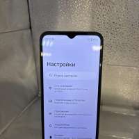 Realme C33 4/64GB Duos