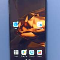 Honor 10 Lite 3/32GB Duos