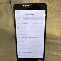Xiaomi Redmi Note 4 3/64GB Duos