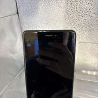 Xiaomi Redmi Note 4 3/64GB Duos