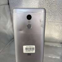 Xiaomi Redmi Note 4 3/64GB Duos