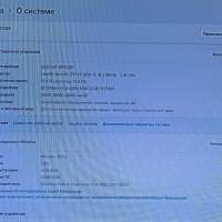 Сборка E5-2630 v3, RX Vega 56 8GB, 16GB RAM, SSD 512 GB