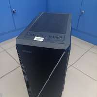 Сборка E5-2630 v3, RX Vega 56 8GB, 16GB RAM, SSD 512 GB