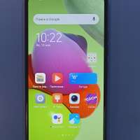 TECNO Spark Go 2023 3/64GB Duos