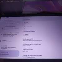 Tecno Megapad 11 128GB