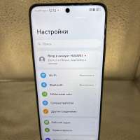 Huawei Nova 12i 8/256GB Duos