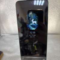 Huawei Nova 12i 8/256GB Duos