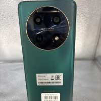 Huawei Nova 12i 8/256GB Duos