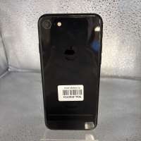 Apple iPhone 8 64GB